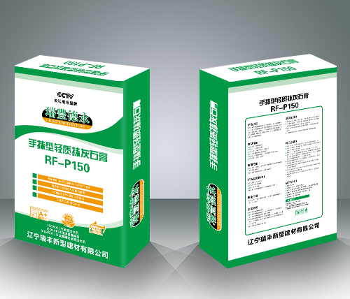 ��Ĩ���p�|(zh��)Ĩ��ʯ��